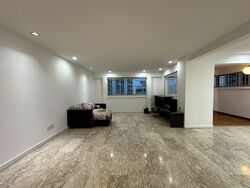 Blk 437 Jurong West Avenue 1 (Jurong West), HDB 5 Rooms #594596781